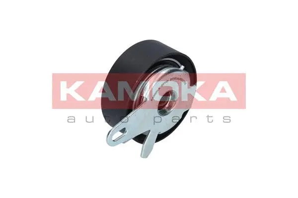 Tensioner Pulley, timing belt