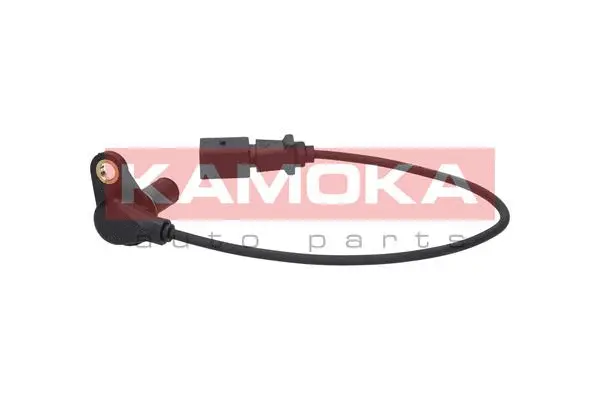 RPM Sensor, automatic transmission
