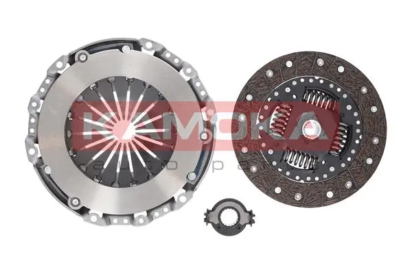 Clutch Kit (KC047)