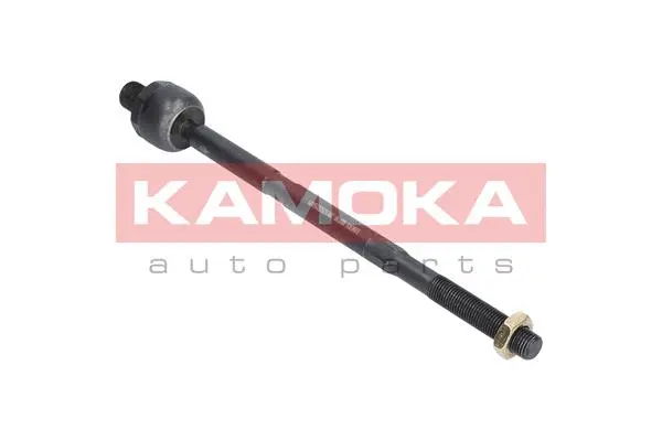 Inner Tie Rod