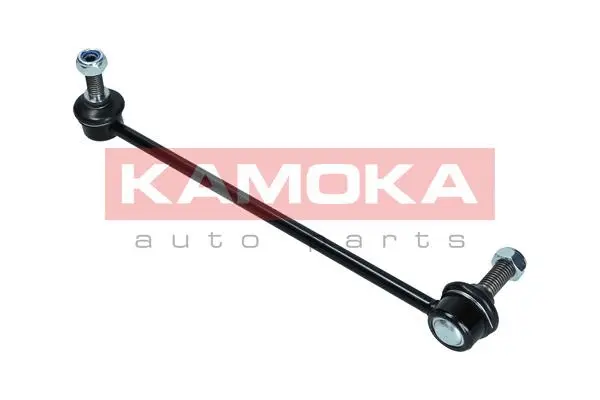 Link/Coupling Rod, stabiliser bar (9030404)