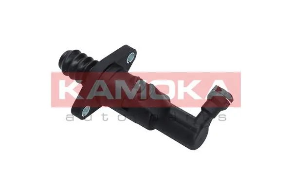 Central Slave Cylinder, clutch