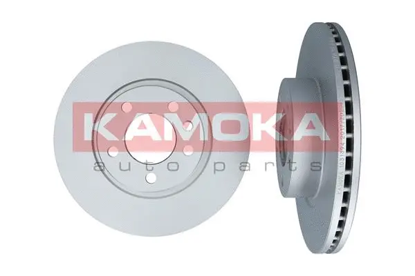 Brake Disc (1031394)