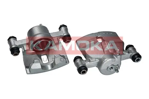 Brake Caliper (JBC0536)