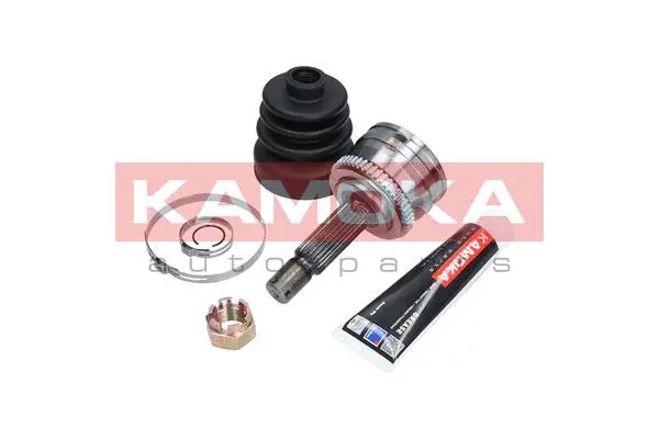 Joint Kit, drive shaft