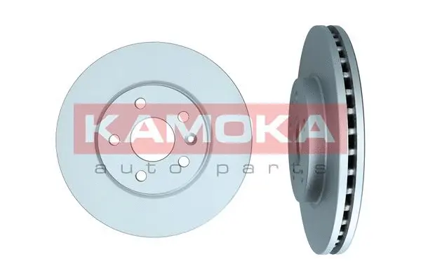 Brake Disc (103604)