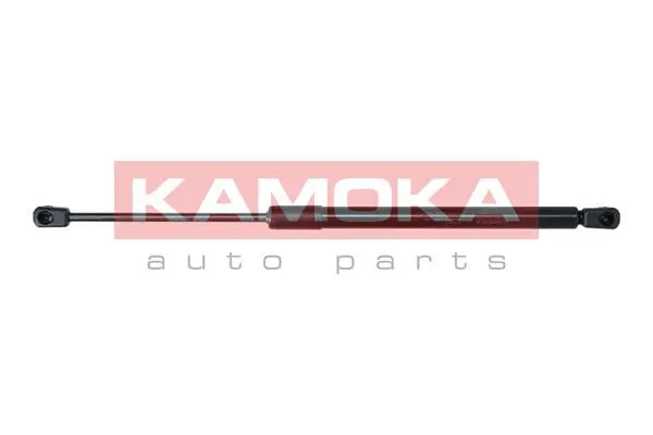 Gas Spring, boot/cargo area (7092089)