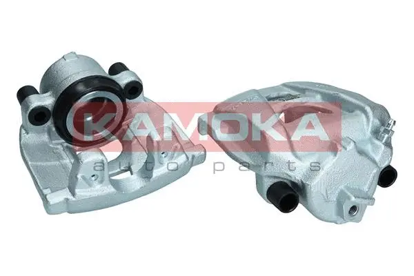 Brake Caliper (JBC0748)