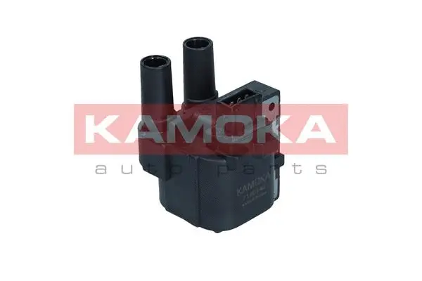 Ignition Coil (7120145)