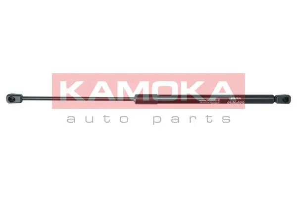 Gas Spring, boot/cargo area (7092138)
