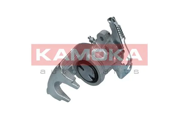 Brake Caliper (JBC0492)