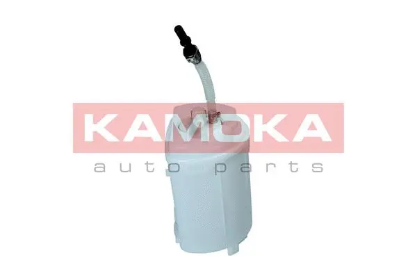 Fuel Feed Unit (8400032)