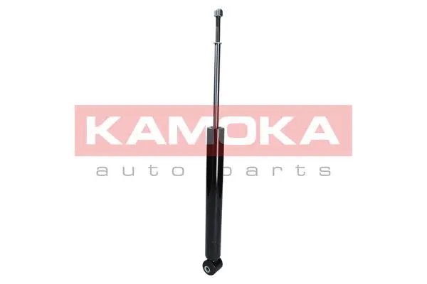 Shock Absorber (2000760)