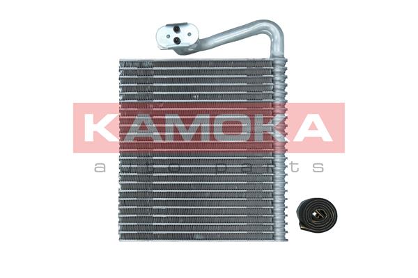 Evaporator, air conditioning (7770013)