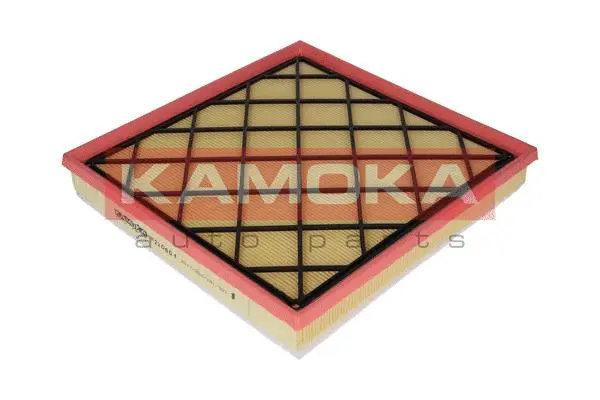 Air Filter (F220601)