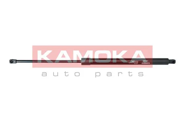 Gas Spring, boot/cargo area (7092189)
