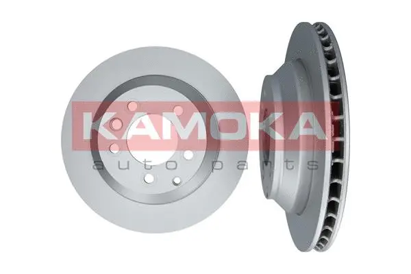 Brake Disc (1033160)