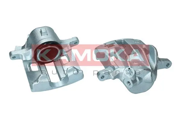 Brake Caliper (JBC0871)