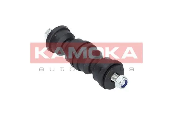 Link/Coupling Rod, stabiliser bar (9030077)