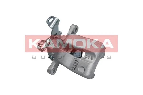 Brake Caliper (JBC0208)