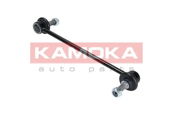 Link/Coupling Rod, stabiliser bar (9030278)