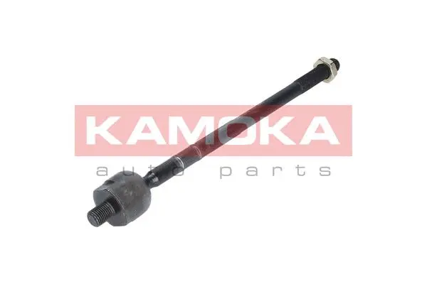 Inner Tie Rod (9020047)