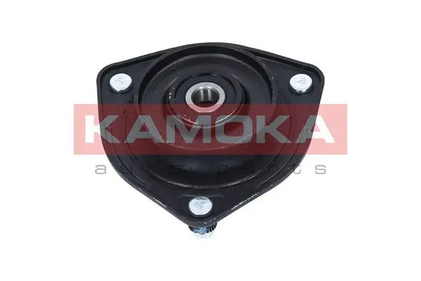 Repair Kit, suspension strut support mount