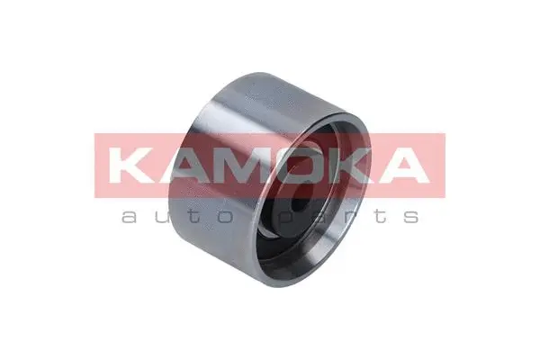 Deflection/Guide Pulley, timing belt