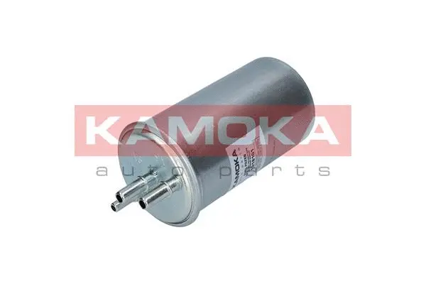 Fuel Filter (F318101)