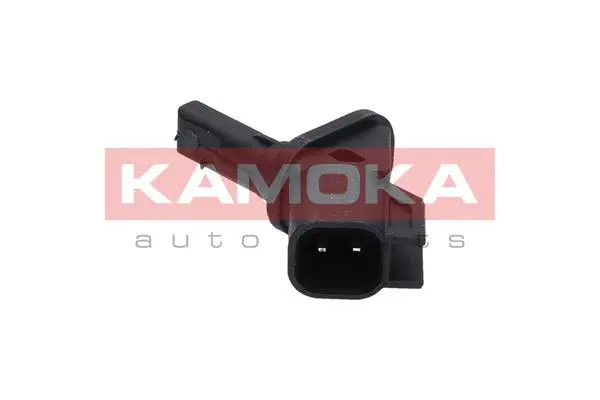 Sensor, wheel speed (1060184)