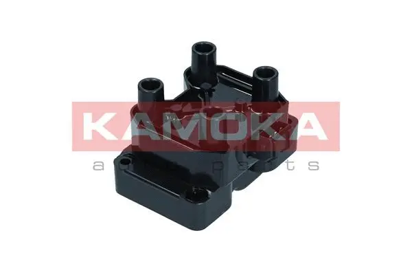 Ignition Coil (7120072)