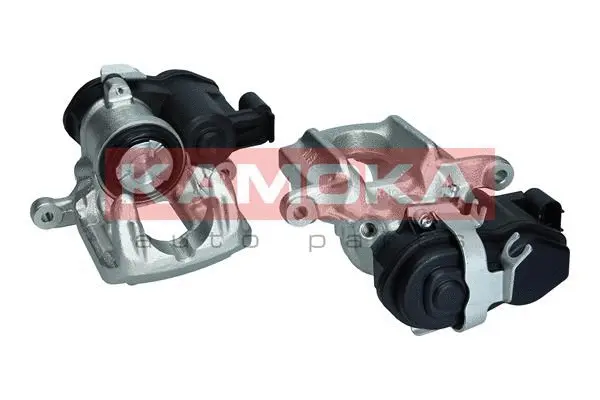 Brake Caliper (JBC0970)