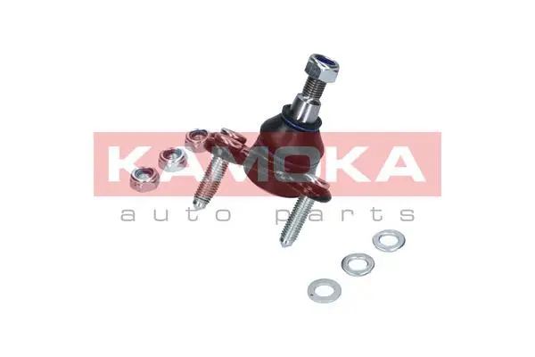 Ball Joint (9040155)