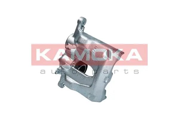 Brake Caliper (JBC0226)