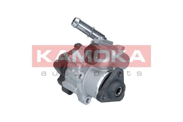 Hydraulic Pump, steering (PP011)