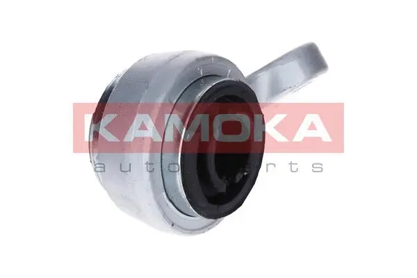 Mounting, control/trailing arm (8800044)