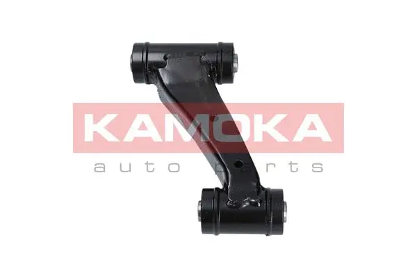 Control/Trailing Arm, wheel suspension (9050167)