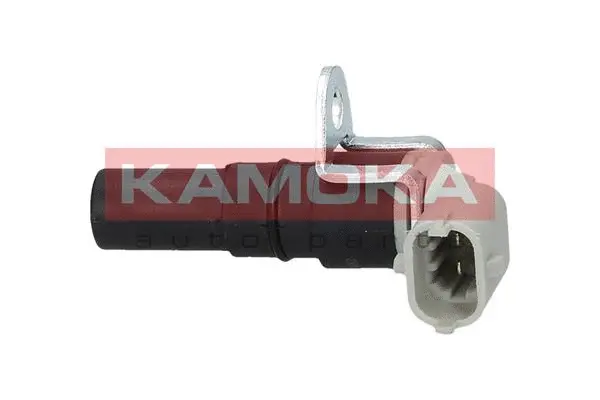 Sensor, crankshaft pulse (109040)