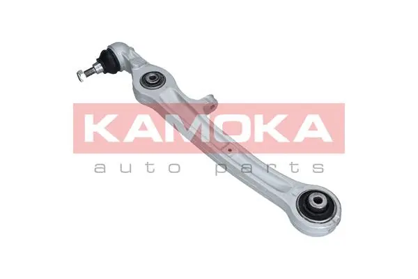 Control/Trailing Arm, wheel suspension (9050139)
