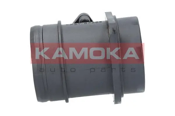 Mass Air Flow Sensor