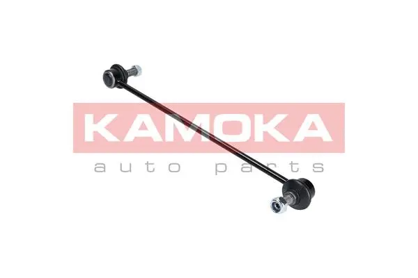 Link/Coupling Rod, stabiliser bar (9030419)