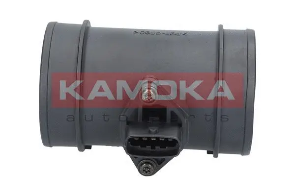 Mass Air Flow Sensor (18025)