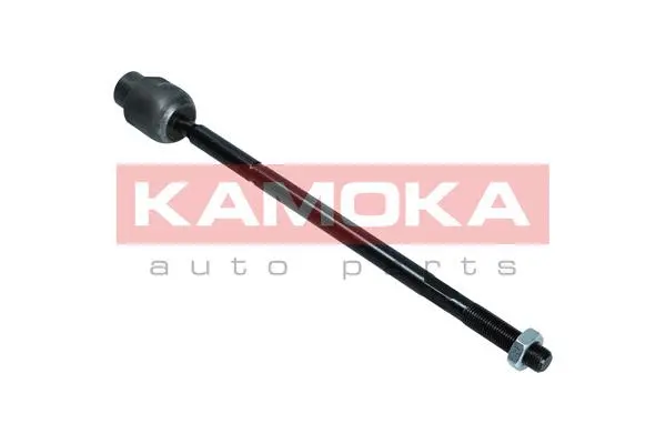 Inner Tie Rod