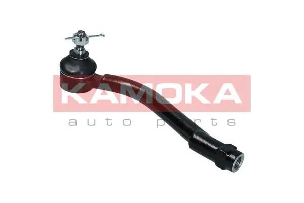 Tie Rod End (9010311)