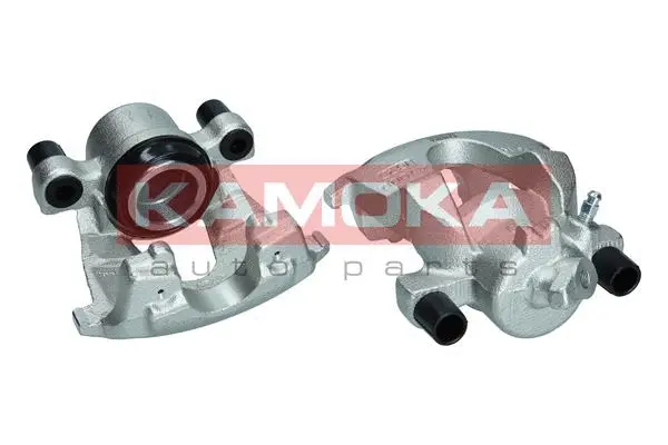 Brake Caliper (JBC0630)