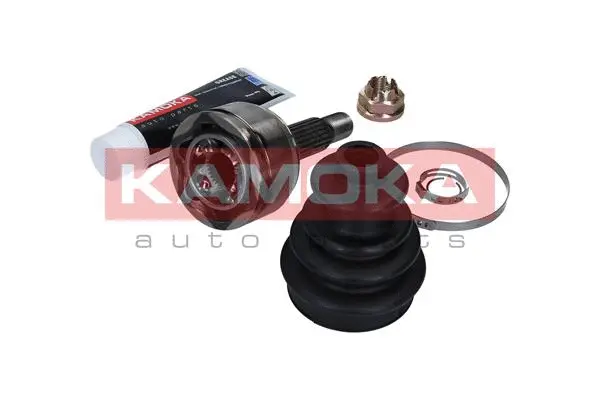 Joint Kit, drive shaft (7183)