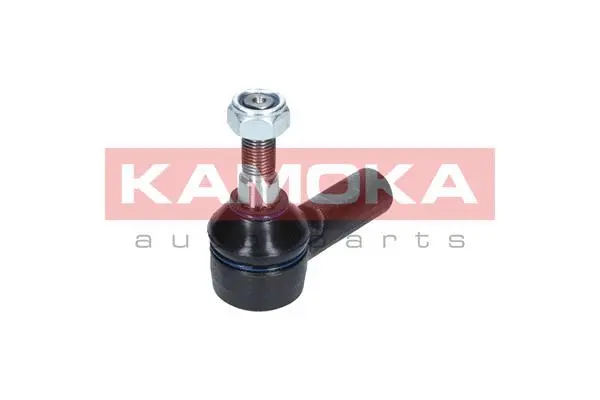 Tie Rod End (9010379)