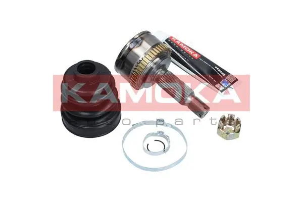 Joint Kit, drive shaft
