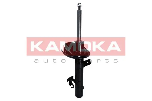 Shock Absorber (2000530)