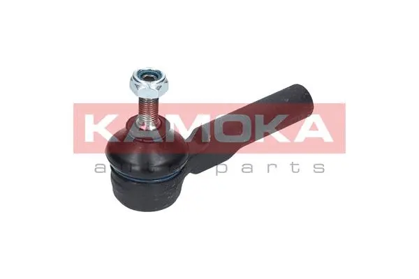 Tie Rod End (9010022)